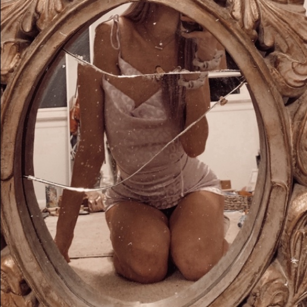 PURPLE COWLNECK SPAGETTI STRAP CHEETAH DRESS